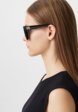 Очки солнцезащитные Karl Lagerfeld6  - превью
