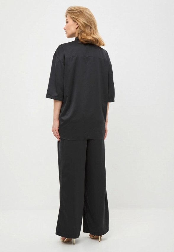 Комбинезон Fijie