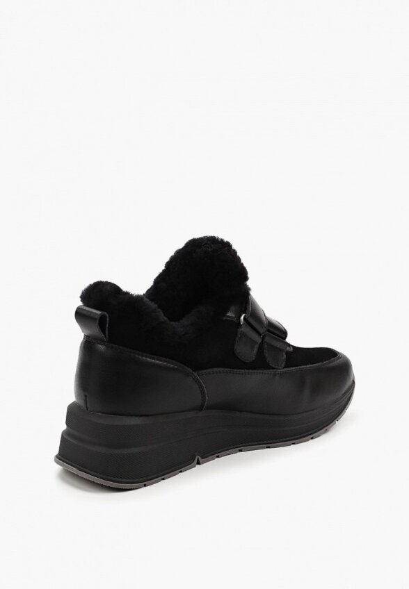 Кроссовки Francesco Donni