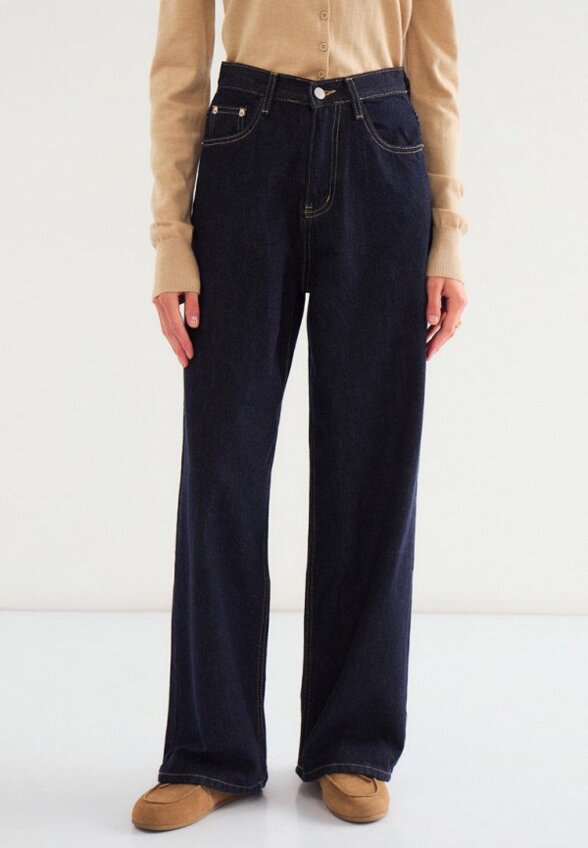 Джинсы Vittoria Vicci