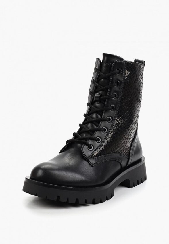 Ботинки Tamaris