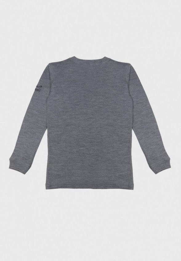 Термобелье верх Norveg