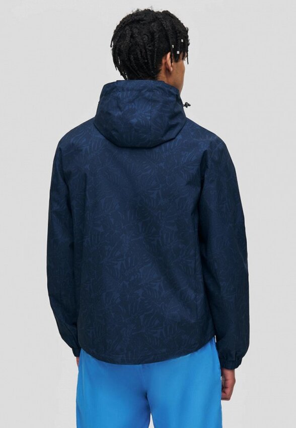 Ветровка Baon