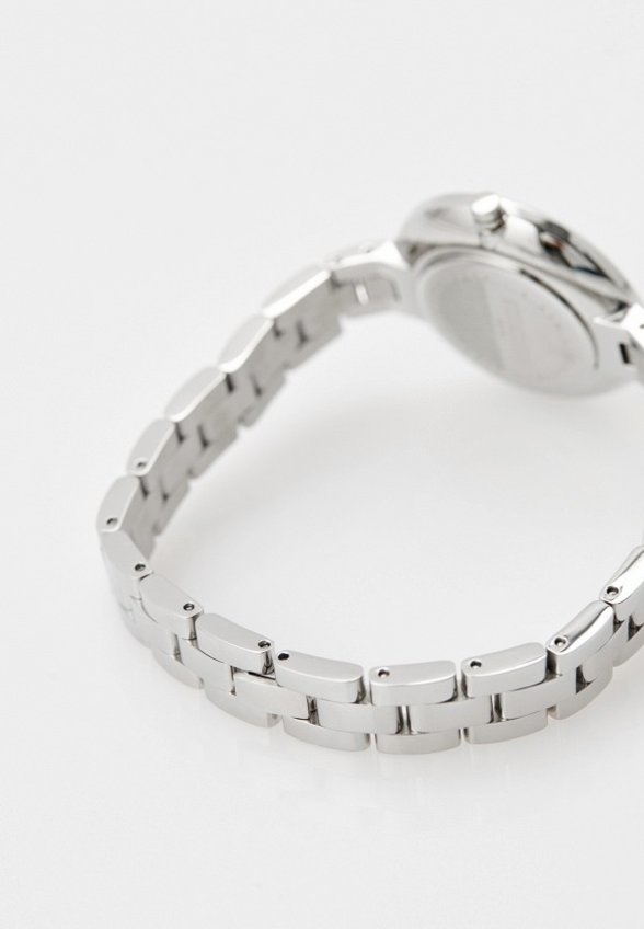 Часы Bikkembergs