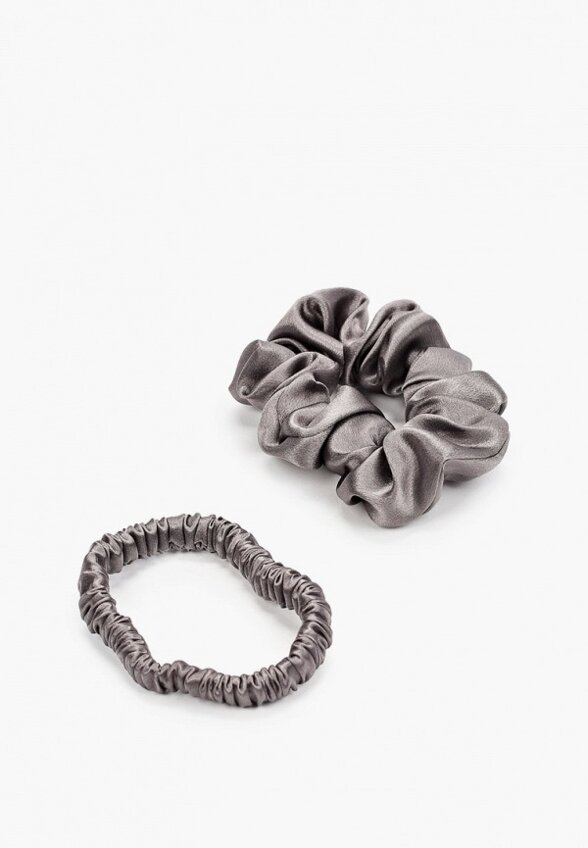 Резинки 2 шт. Silk Lovers