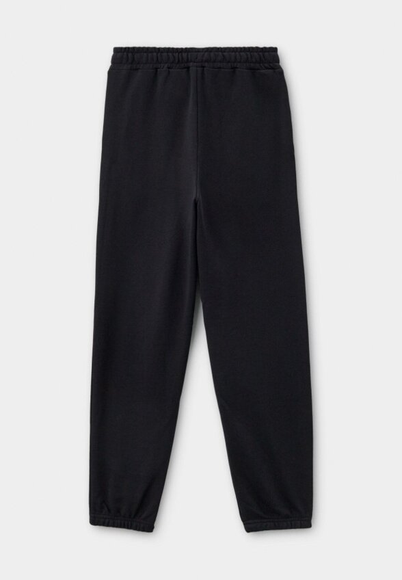 Брюки спортивные Kappa