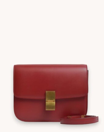 Celine Classic женщинам