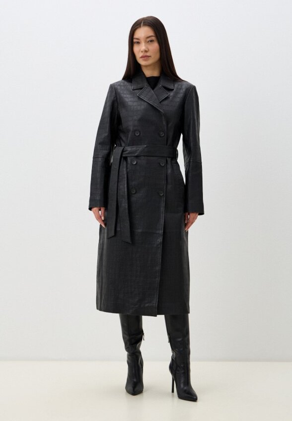 Плащ Снежная Королева