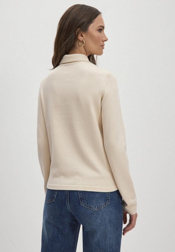 Поло 99Colorspace