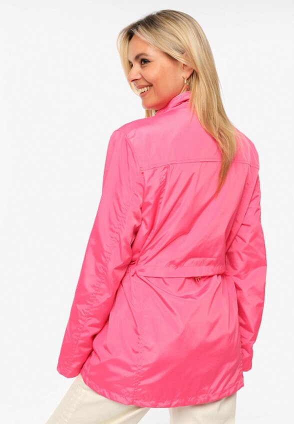 Парка Helena Vera