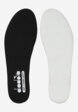 Кроссовки женские Diadora N.92 L, Белый7  - превью
