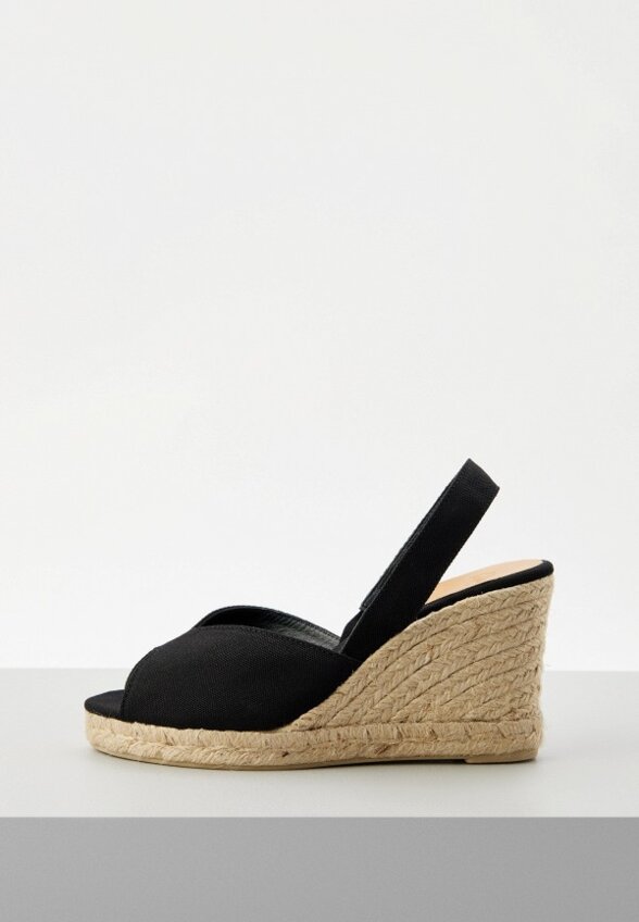 Босоножки Castaner