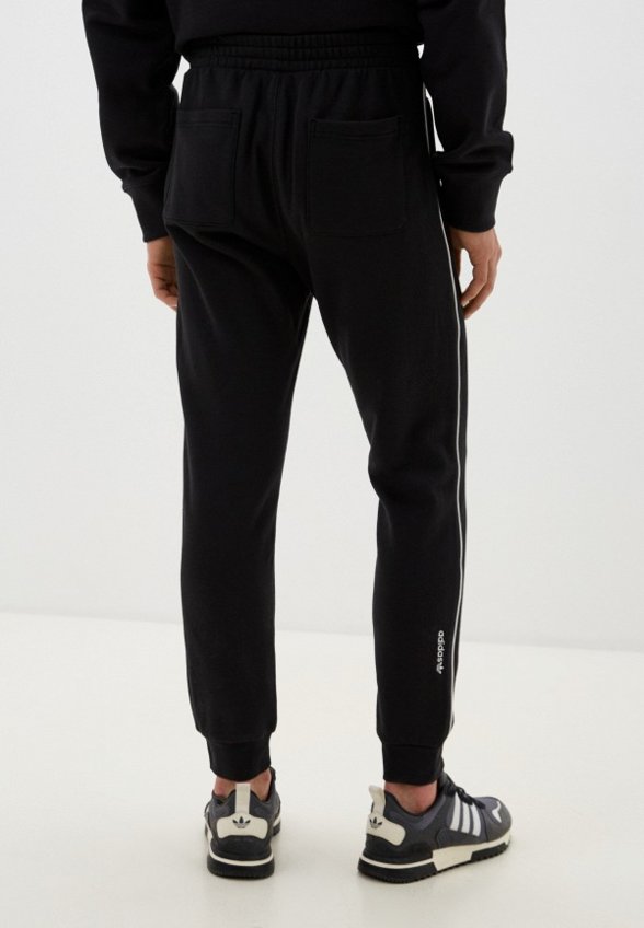 Брюки спортивные adidas Originals