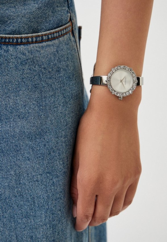 Часы Bikkembergs