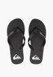 Сланцы Quiksilver4  - превью