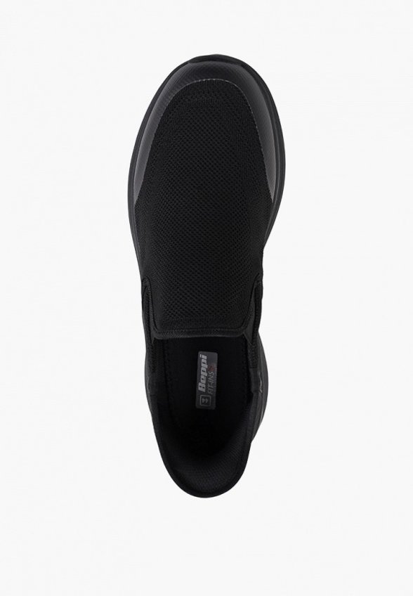 Кроссовки Beppi