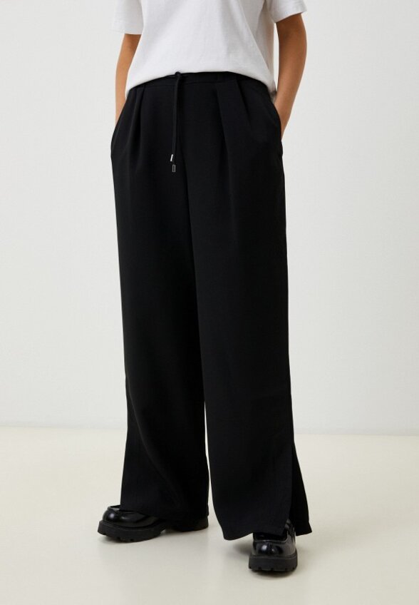 Брюки Gloria Jeans