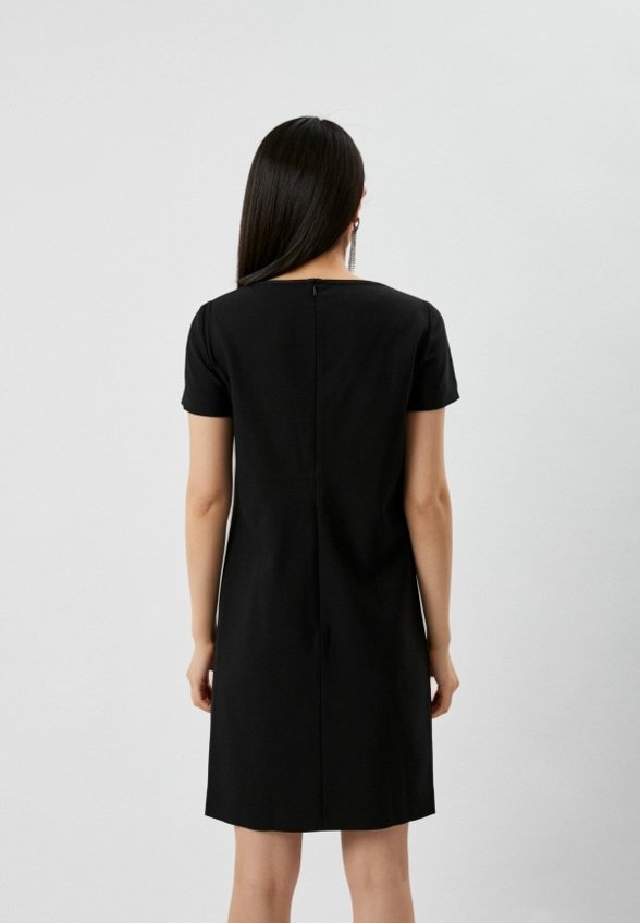 Платье Boutique Moschino