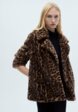 Шуба Mango1  - превью