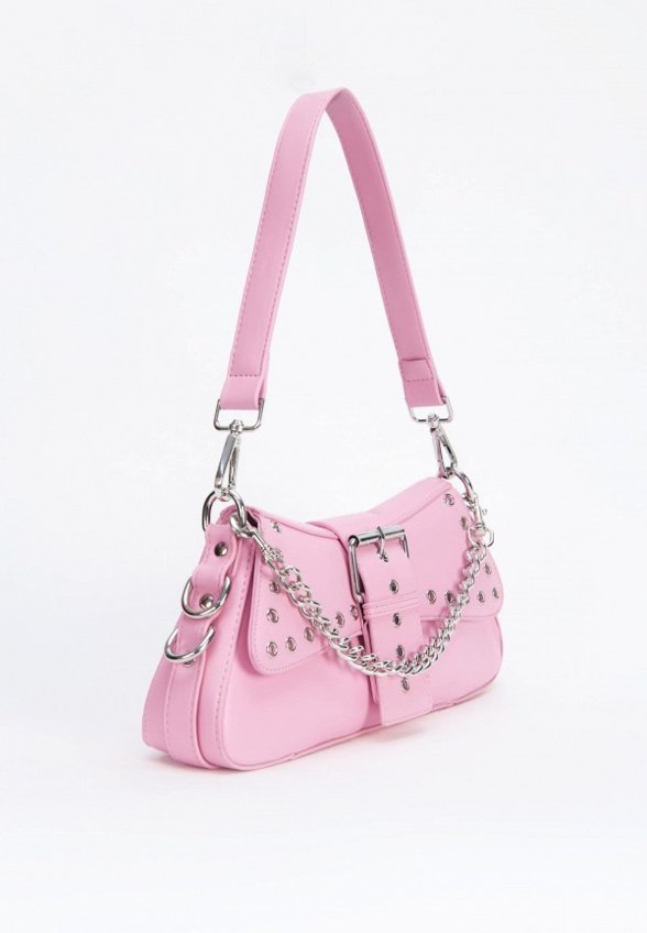 Сумка Lera Nena