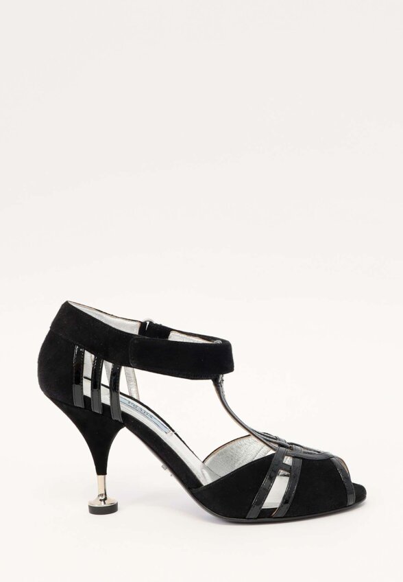 Prada Shoes