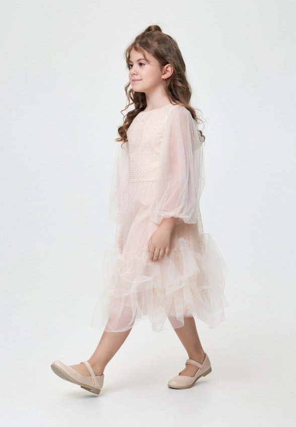 Платье Choupette