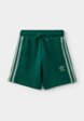 Костюм спортивный adidas Originals4  - превью