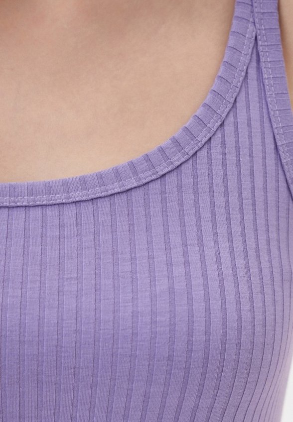 Сорочка ночная Almando Melado