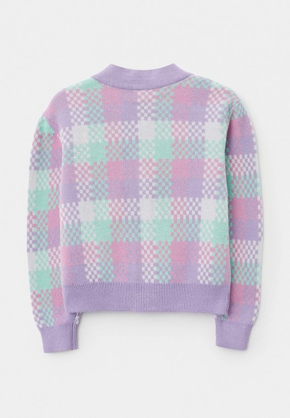 Кардиган Acoola