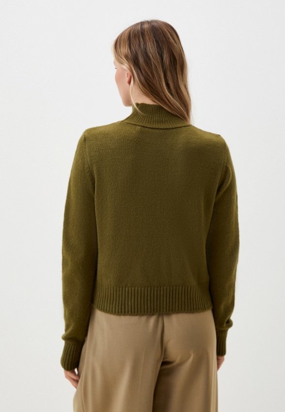 Водолазка Koton