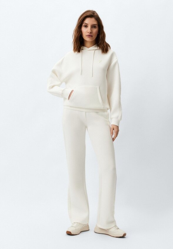 Брюки спортивные Guess