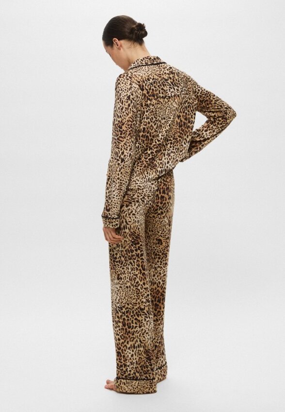 Пижама Guess