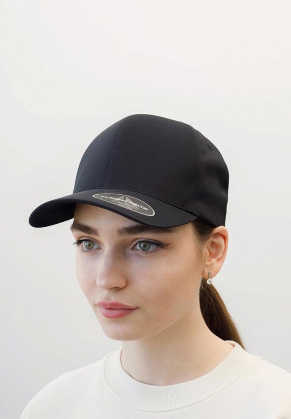 Бейсболка Flexfit