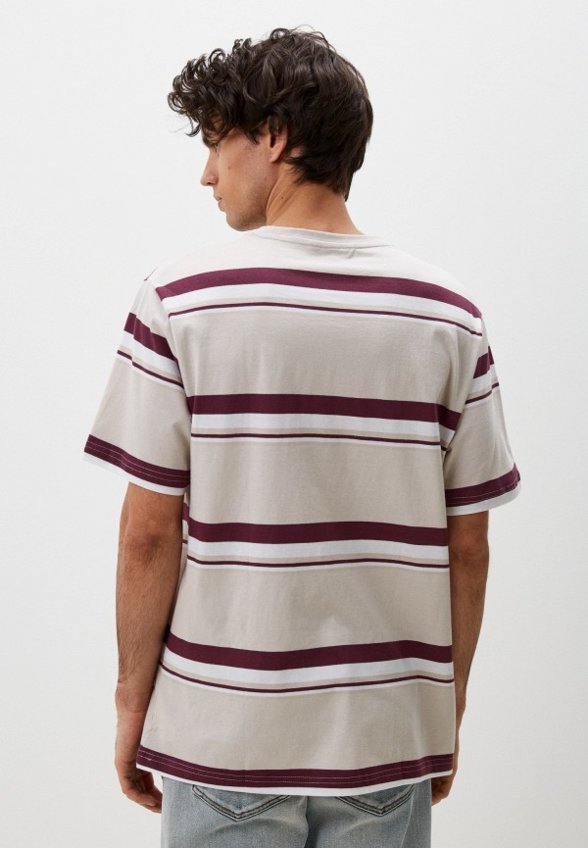 Футболка O'STIN