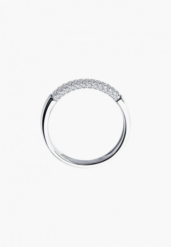 Кольцо Sokolov