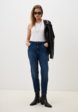 Джинсы Mustang2  - превью