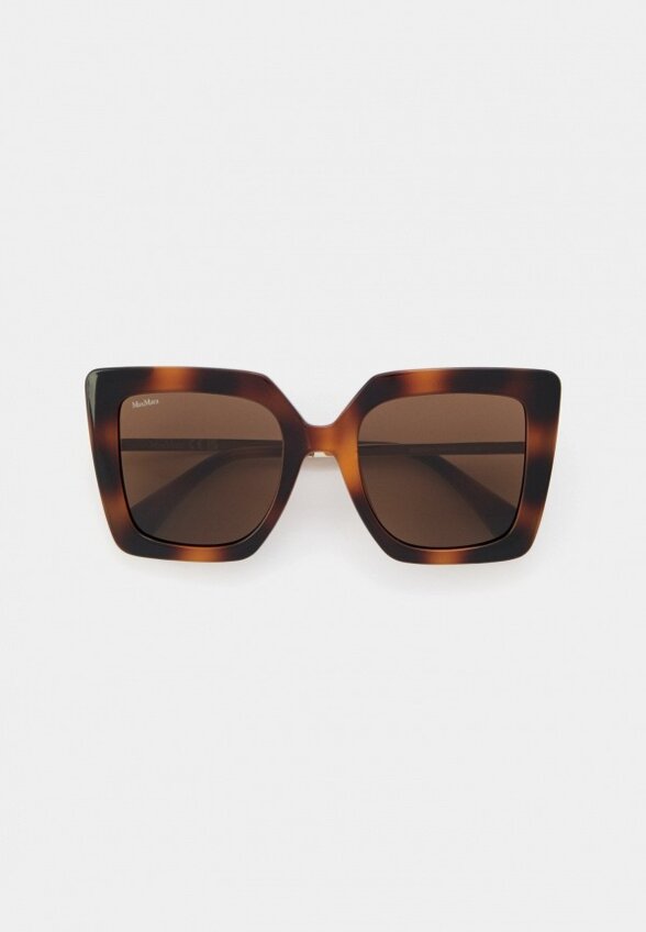 Очки солнцезащитные Max Mara
