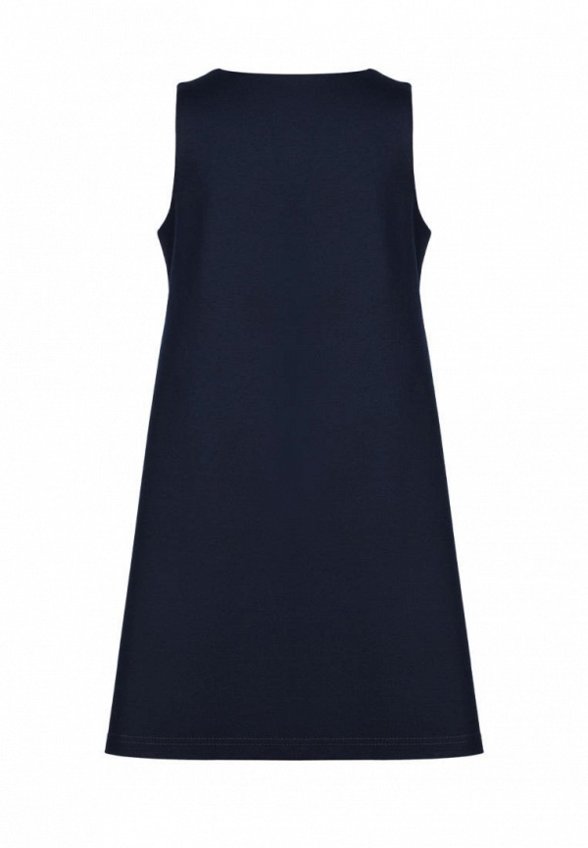 Платье Stylish Amadeo