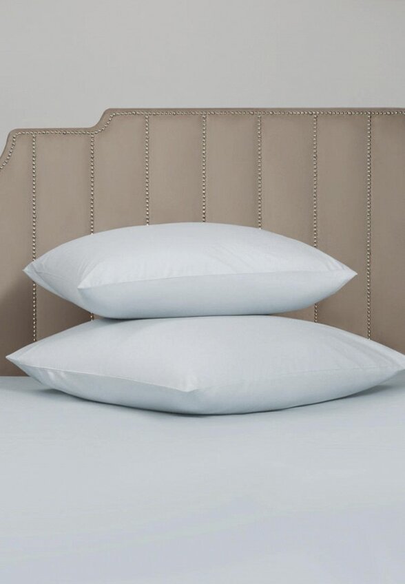 Комплект наволочек Dome