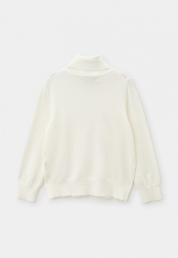 Водолазка Island Cup