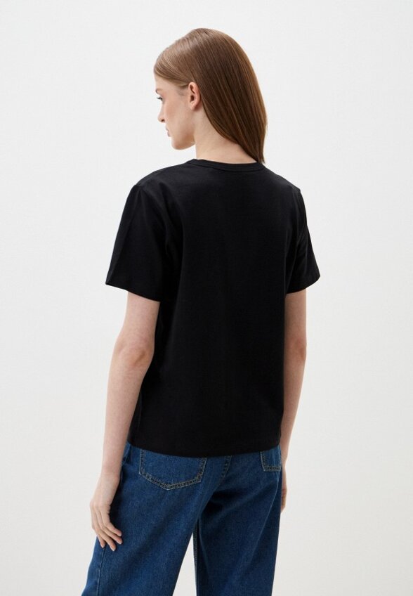 Футболка O'STIN