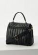 Сумка Roccobarocco2  - превью
