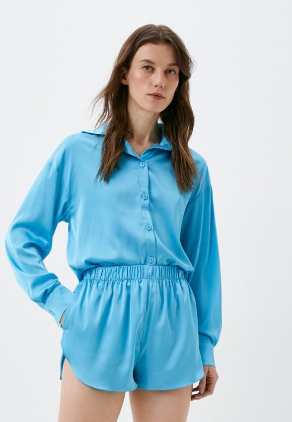 Костюм Alisia Hit