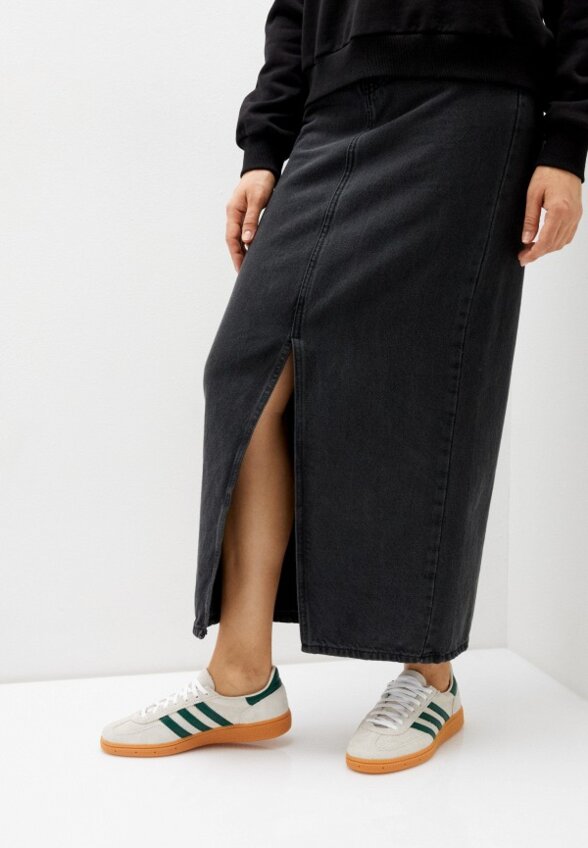 Кеды adidas Originals