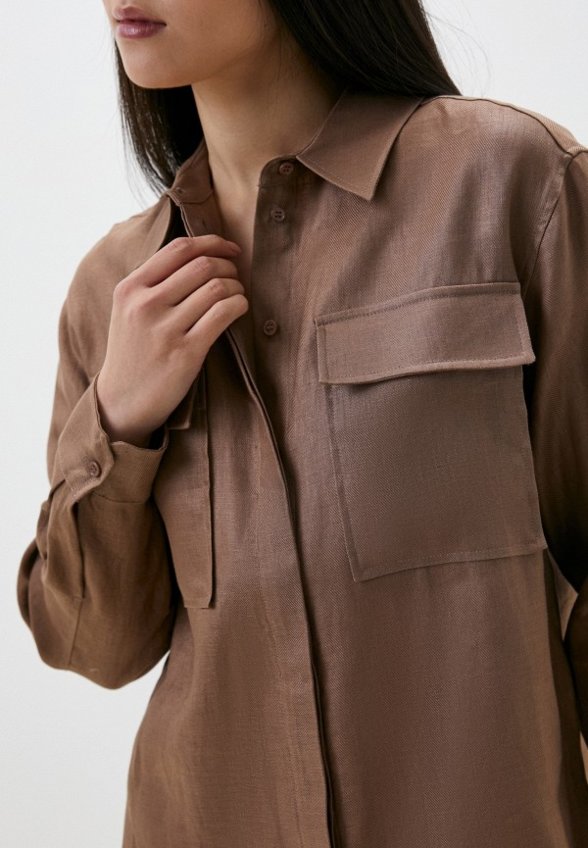 Рубашка Lusio