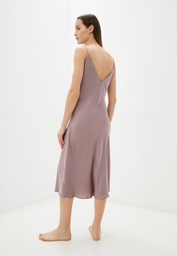 Сорочка ночная Angela by Spirina