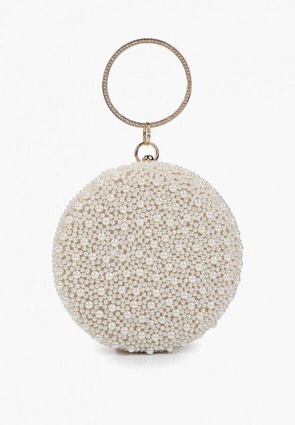 Клатч Артми