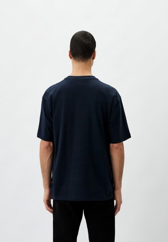 Футболка Boss