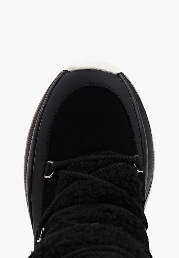 Ботинки Giovanni Aidini