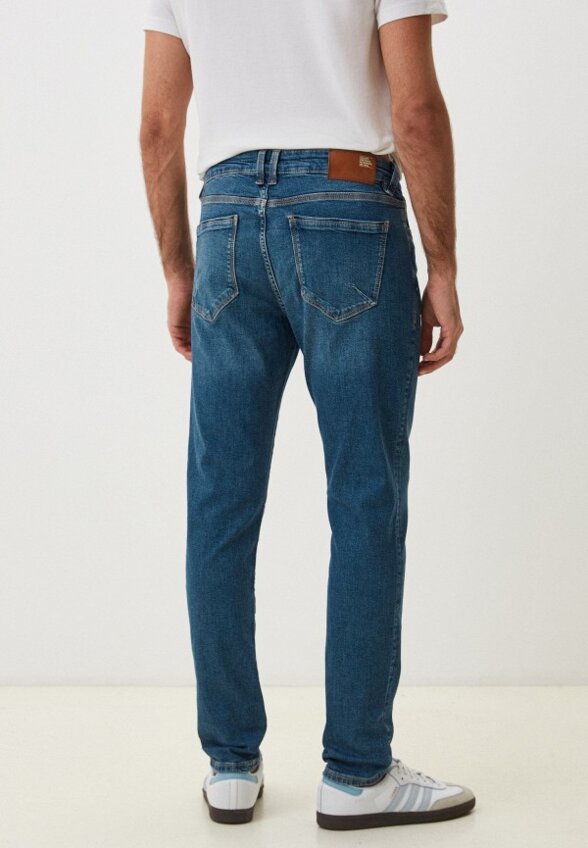 Джинсы Colin's